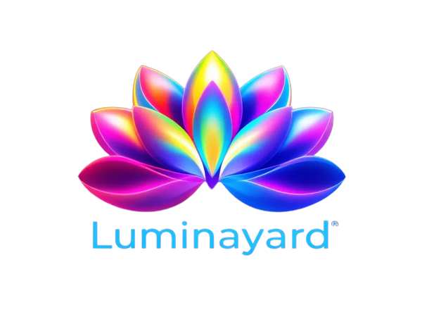 Luminayard